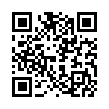 QR Code for 1Gwpk2YGSWfuEPownPjrd6Wcs5fUwJAr2F