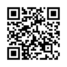 QR Code for 1Gwpk6rhJ5wStQG9F1AcJAEybBmcQpnYky