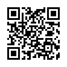 QR Code for 1Gwpm4F8wsjcMd8FoLXwSf2xwNJ1LECzU4