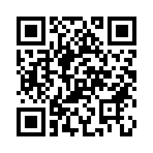 QR Code for 1GwppKKXV8jsGuDL4Nn26Dftp2x5aVdv5K