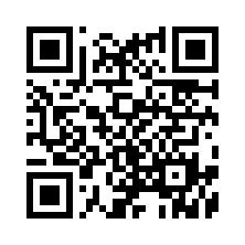 QR Code for 1GwprhkUb1aCetfVaC4Cat1wF4NN2SzX3s
