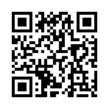 QR Code for 1GwpsBwquCxHjLptbfRodvJXfUhnHQKvkF