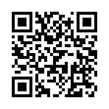 QR Code for 1GwpsRt5CXEFec9kXi1APyP8CS3qkoAyLk