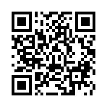 QR Code for 1GwpskeU6AzJFM7qdfT88gioEJp7nJjWWg