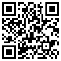 QR Code for 1Gwpston4CXYoiECJdT7Xm7Xd497ehC1hZ