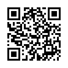 QR Code for 1GwpvmLThceuhBF27bteoX8hbBdJMv98xM
