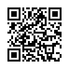 QR Code for 1GwpwvBiUNDsQJtZRVC1ygi6EQVyT5XTgn