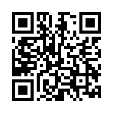 QR Code for 1GwpydbvnACbjhyo5aAwBBeura9Nirxhs7