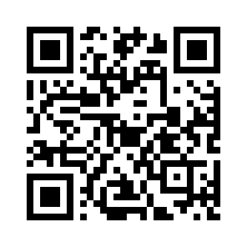 QR Code for 1GwpyrTHxpHnyeEGipoVdRQuDXZ8xuYaMw