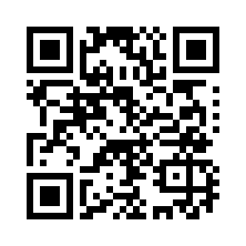 QR Code for 1Gwpzo82SCRXpNgppPLhfk9z1cn7WvYDND