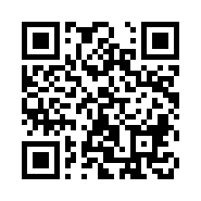 QR Code for 1Gwq1keeTjBLEmms1JPYgR2EVnh9PyrFda
