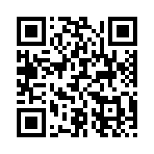 QR Code for 1GwqEP2WQorZSrMBvgJymSyZ5eAcrmoKXn