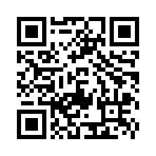 QR Code for 1GwqEgaWbswSuq53eWfXevjo1Y62VShNeT