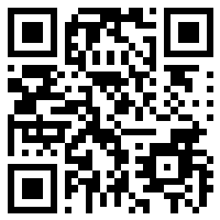 QR Code for 1GwqHowDomc9WvV5Sta97fJWhXLDVhVPcY