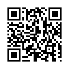 QR Code for 1GwqL5cwfzYitZabtikdgoJ4fNumUraM5f