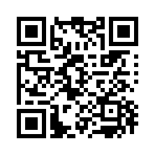 QR Code for 1GwqLtniCK3KnGxj8NNeEgr7LGSfdirJdF