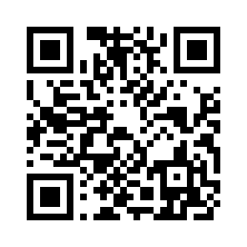 QR Code for 1GwqMRiwL3j2YAQ32ivtaeGD7bVX7UTDkw