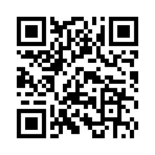 QR Code for 1GwqMaTG3mTDUGV4eivJg7Fj4V5brcPiND