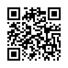 QR Code for 1GwqSkyqibMURLfzuHRBfvXYKx6vfKTbDk