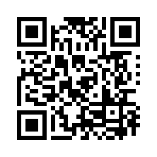 QR Code for 1GwqZMriAC57a4BfcmQRtmNbSbq2nVPLu8
