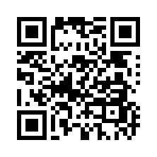 QR Code for 1GwqhumYo4eexR3TuNv96Nf12p66GToyae