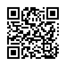QR Code for 1GwqmSBFu9CBaNsJ2MxZ9FVfCx3Sm82o1N