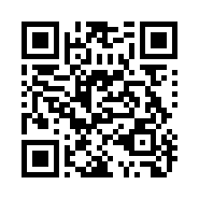 QR Code for 1GwrAzJdpi4pVPZtXpsnKFw4KCLcQPbKse