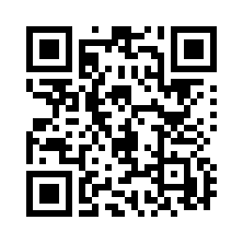 QR Code for 1GwrBfhVHJsMak7CfWVZWiG4e7QCAoiqPx