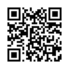 QR Code for 1GwrD6ShMEMDamsaBRVST2fz6B8dWrNb6J