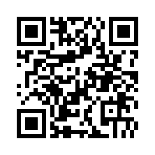 QR Code for 1GwrEMLssLkVEvveTNEUzn9L3vDXdM957L