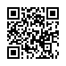 QR Code for 1GwrJQRHpgFYzvHccsKncFyVfCsBhSCunm