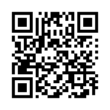 QR Code for 1GwrKs2aE1coLR3RbyxB7exPbJH4cDiJ6L