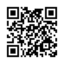QR Code for 1GwrLxNzKj71DPdTpi5DUjsjgfctpbrWS9