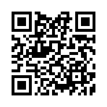 QR Code for 1GwrMeeMoLoTnCaHduKe9oMcksqfLNnFvR
