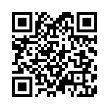 QR Code for 1GwrTSLqDLzc7CSngPbMDtJbZhNE8Fsz2E