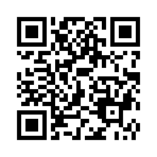 QR Code for 1GwrWonB37uuJEsdZ2UFeFauMjVTJS4Pct