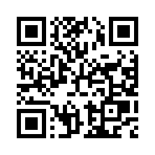 QR Code for 1GwrX8YJdUVxJG2agrUisHMZPXDAYbnVS
