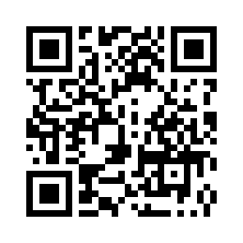 QR Code for 1GwrXxhC2hAY5f9eEbf3EpD1bMwy8Ge2RH