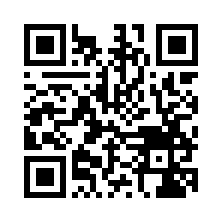 QR Code for 1GwrYthDQTM4afS32RwseqMiAFY37NXTir