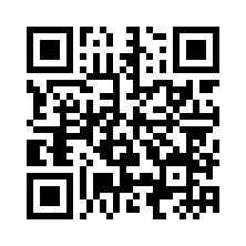 QR Code for 1GwraZFV8EVxQSwqpEMawBmoKzbPakRGxM