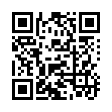 QR Code for 1GwraZX583ZLwLGiRmUtknFvB3y3wp4vX6