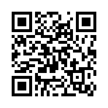 QR Code for 1GwrcnXFEJ234yQUGUrYzo2ST5XQdKj2vm