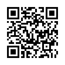 QR Code for 1GwrdbnXs4E8CtoHwJKbWDbPxFNqipTLBA