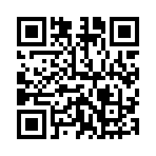 QR Code for 1GwrfCTye1ht4v1wMhuLCdHAUB5kZNvGDx