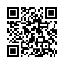 QR Code for 1GwrgC6Wwp7tai3PpdEugrwCg66x2P4ba2