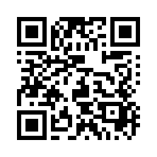 QR Code for 1GwrkgmtnXB6eKYPXYjaPcorUdDvjZCSPr