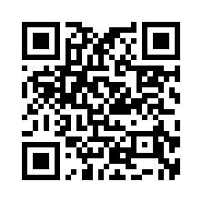 QR Code for 1GwrmMEbhm9j8bo5NQwPcP2uke1Aj7Sa3Q