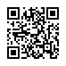 QR Code for 1GwrpfMECnp5Q8EdFE3yvu3CTpGpcxSxUu