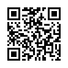 QR Code for 1GwrqmLGAJSpiktfofRirL9d5GiUdxwdyD