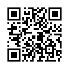QR Code for 1GwrsvVHe1fGSKisTRxNmEe7WQ8S83dAw4